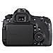 EOS 60D + EF-S 17-55mm, Auto, Nuvoloso, Modalità personalizzate, Luce diurna, Flash, Fluorescente, Ombra, Tungsteno, Da vicino (Macro) , Paesaggio, Ritratto notturno, Ritratto, Sport, Priorità apertura, Auto, Film, Priorità otturatore, Bianco&Nero, Neutrale, Film, Immagine singola, Presentazion - Foto miniatura 1